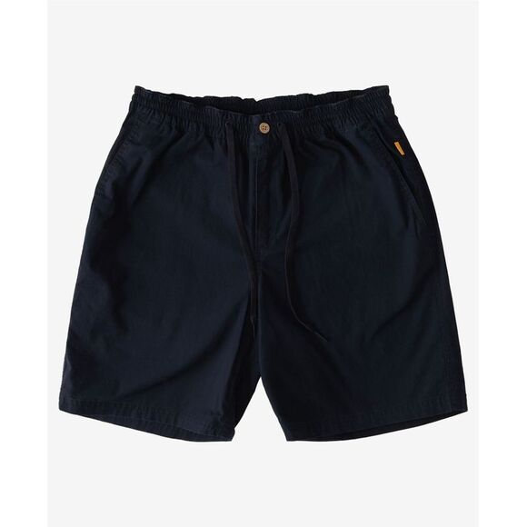 Men's After Surf Shorts - Picture 1 of 1